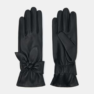 Mohito - Dámské rukavice - Černý