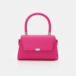 Mohito - Malá kabelka - Růžová