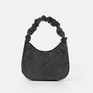 Mohito - Malá kabelka - Černý