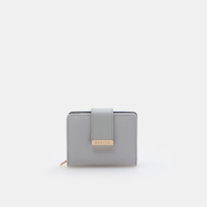 Mohito - Malá peněženka - Světle šedá