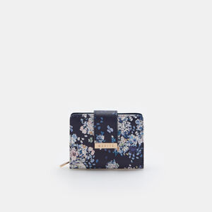 Mohito - Malá peněženka - Vícebarevná