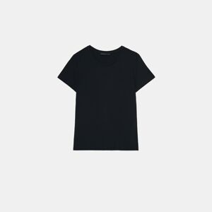 Mohito - Černé tričko - Černý