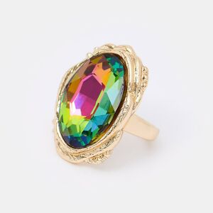 Mohito - Prsten - Vícebarevná