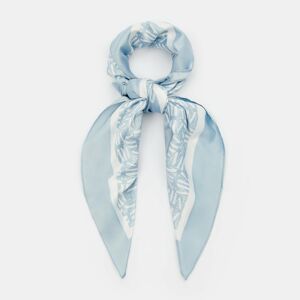 Mohito - Šátek na krk - Modrá