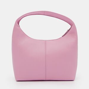 Mohito - Obyčejná kabelka - Růžová