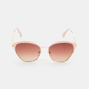 Mohito - Sluneční brýle - Růžová