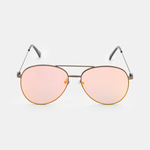 Mohito - Barevné sluneční brýle - Vícebarevná