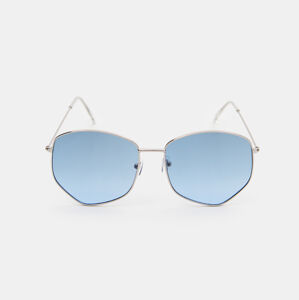 Mohito - Sluneční brýle - Modrá