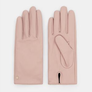 Mohito - Dámské rukavice - Růžová