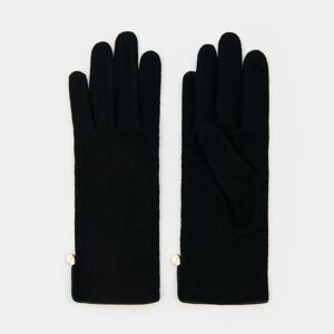 Mohito - Dámské rukavice - Černý