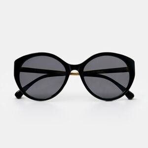 Mohito - Sluneční brýle - Černý