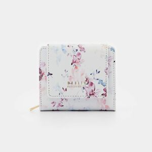 Mohito - Malá peněženka - Vícebarevná
