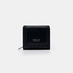Mohito - Malá peněženka - Černý