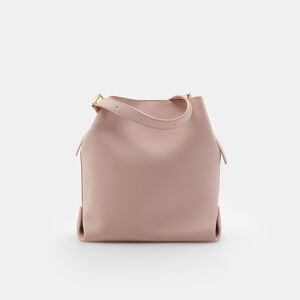 Mohito - Dámská kabelka - Růžová