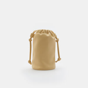 Mohito - Malá kabelka - Žlutá