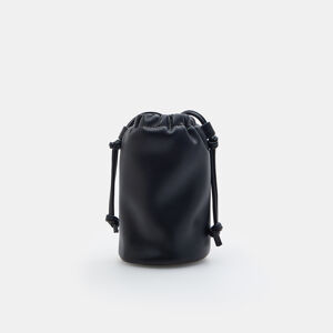 Mohito - Malá kabelka - Černý