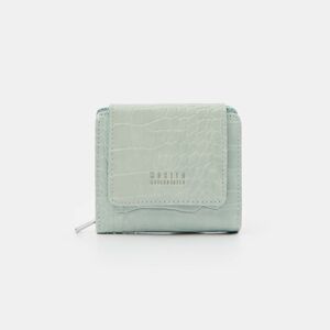 Mohito - Malá peněženka - Zelená