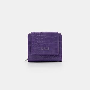 Mohito - Malá peněženka - Fialová