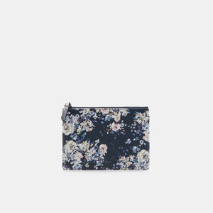 Mohito - Dámská kosmetická taška - Vícebarevná
