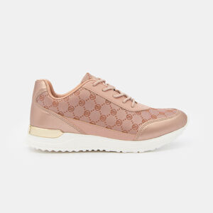 Mohito - Sportovní boty - Růžová