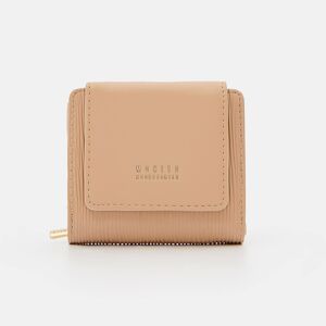 Mohito - Malá peněženka - Béžová