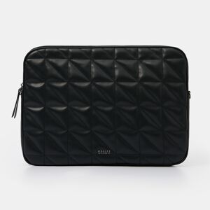 Mohito - Stylová taška na notebook - Černý