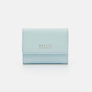 Mohito - Malá peněženka - Modrá