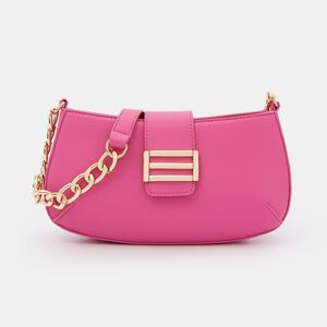 Mohito - Malá kabelka - Růžová