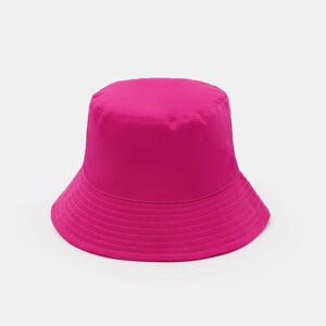 Mohito - Klobouk typu bucket hat - Růžová