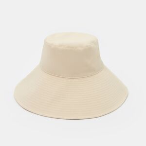 Mohito - Klobouk typu bucket hat - Béžová