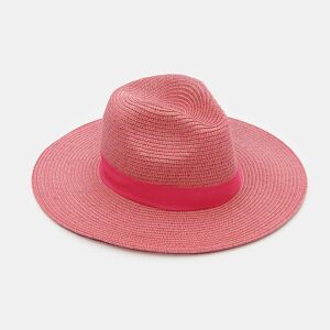 Mohito - Dámský klobouk - Růžová