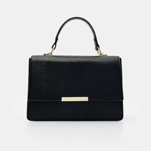 Mohito - Elegantní kabelka - Černý