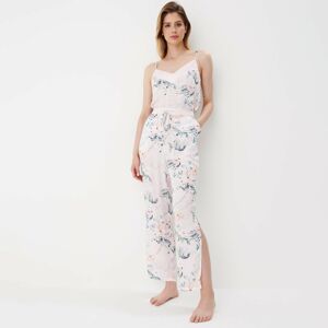 Mohito - Spodní díl pyžama - Vícebarevná