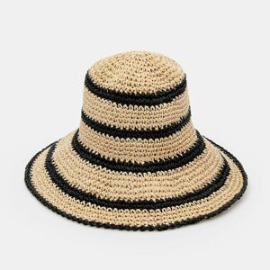 Mohito - Dámský klobouk - Béžová
