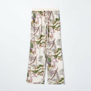 Mohito - Pyžamové kalhoty - Vícebarevná