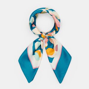 Mohito - Barevný šátek na krk - Vícebarevná