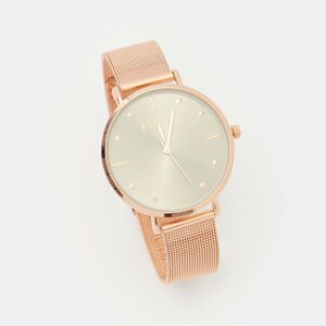 Mohito - Náramkové hodinky - Vícebarevná