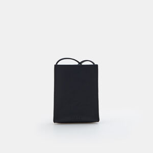 Mohito - Malá kabelka přes tělo - Černý