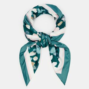 Mohito - Vzorovaný šátek - Vícebarevná