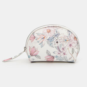 Mohito - Dámská kosmetická taška - Vícebarevná