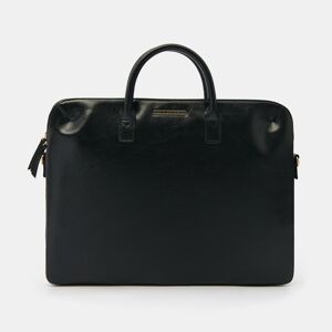 Mohito - Elegantní taška na notebook - Černý