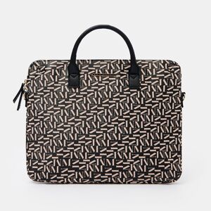 Mohito - Elegantní taška na notebook - Vícebarevná