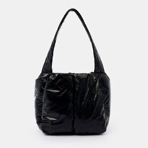 Mohito - Prošívaná kabelka - Černý
