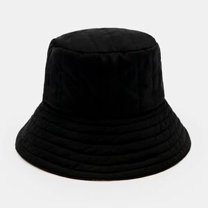 Mohito - Klobouk typu bucket hat - Černý