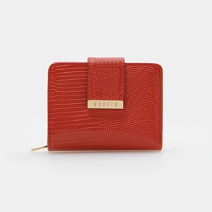Mohito - Malá peněženka - Červená