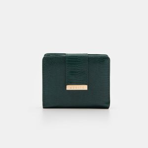 Mohito - Malá peněženka - Khaki