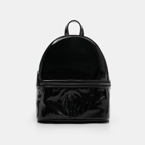 Mohito - Černý batoh - Černý