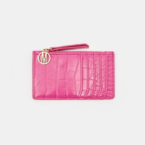 Mohito - Malá peněženka - Růžová