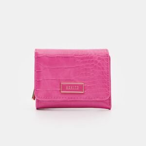 Mohito - Malá peněženka - Růžová
