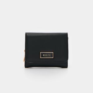 Mohito - Malá peněženka - Černý